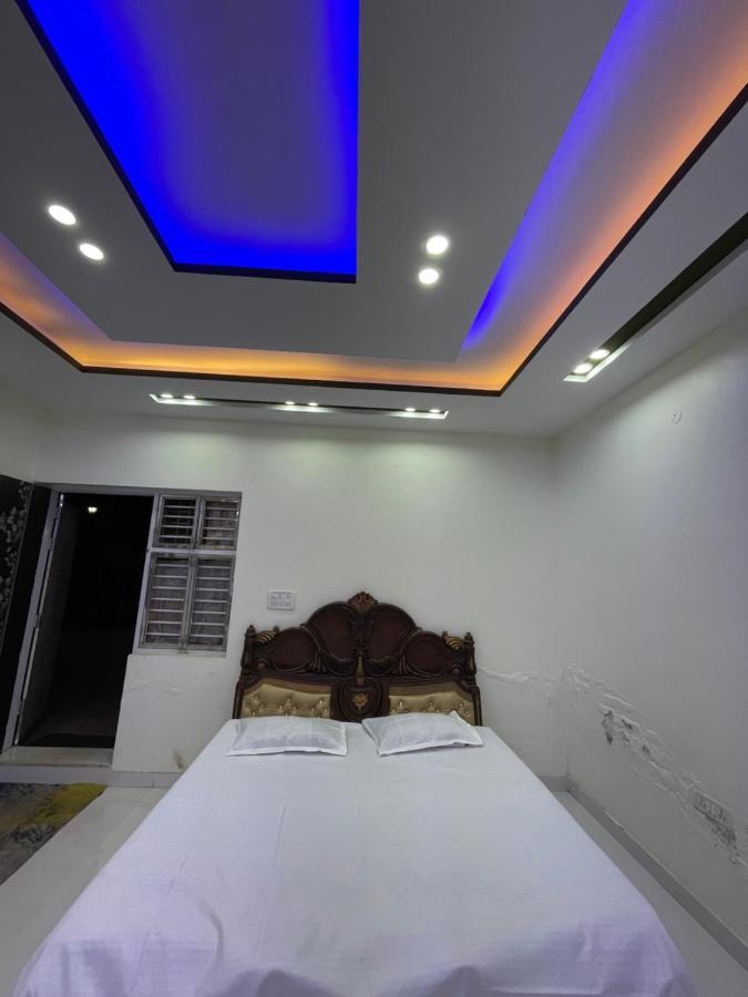 Anantam Aravali Villa Гургаон Екстериор снимка